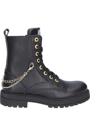Develab 44364 922 Black
