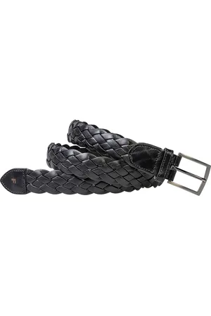 Floris van Bommel De Belter 37.01 Black