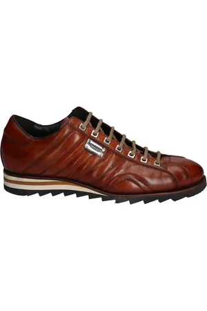 Harris 894P Brown