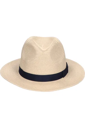 Barts Aveloz Hat Natural