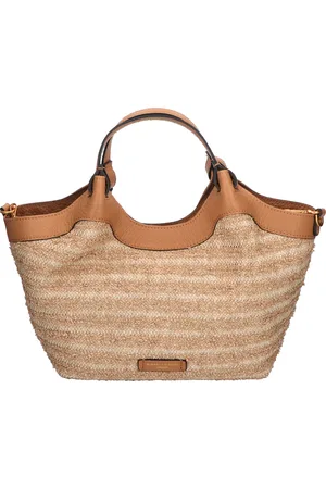 Gianni chiarini 11119 Medium Nature