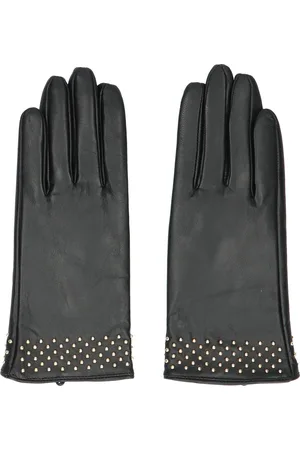 DEPECHE 15496 190 Black Gold