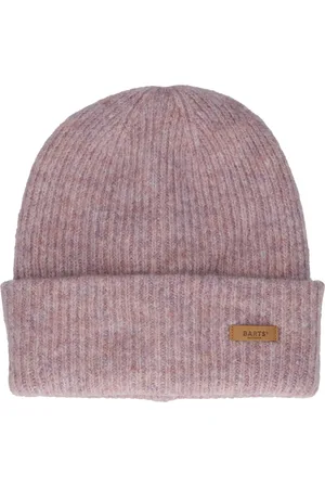 Barts Witzia Beanie Orchid