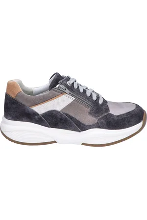 Xsensible 30088.2 SWX14 809 Grey H-Wijdte