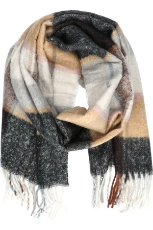 P-Modekontor 5732554 Grey