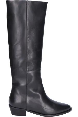 Toral 12777 Black