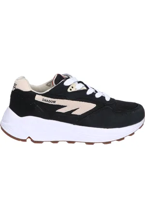 Hi-Tec HTS Shadow RGS Men 026 Black
