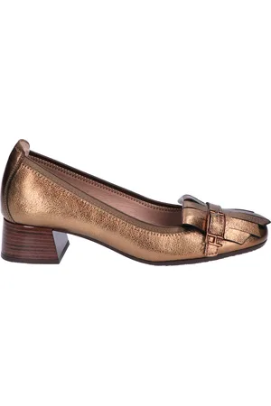 Hispanitas HI243668 Merca Old Gold