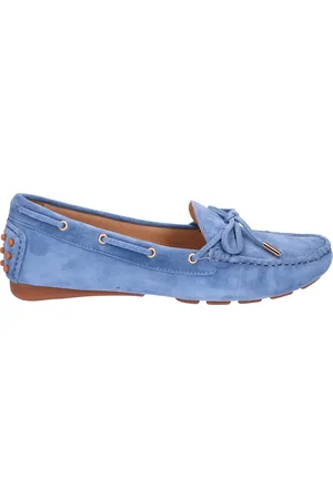 Si Hanasa Denim