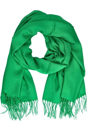 P-Modekontor 1032100 Green