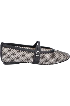 Steve Madden Rejoice-MR Black
