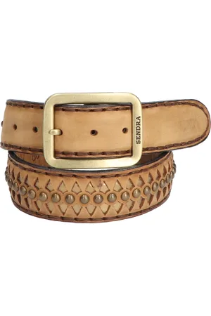 Sendra 511 Flota Tan Lavado Pol Oro