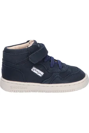 Shoesme BN24W008 Dark Blue