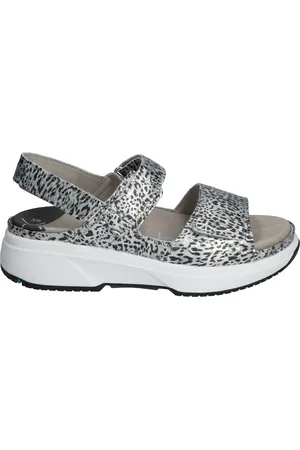 Xsensible Aruba 30700.5 910 Silver Fantasy G/H Wijdte