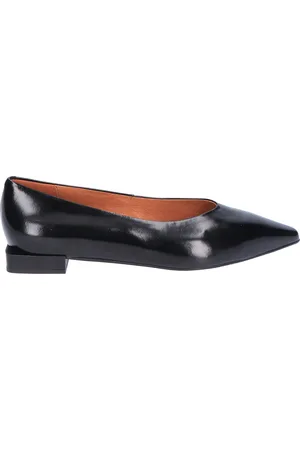 Angel alarcon 25508-530B Black
