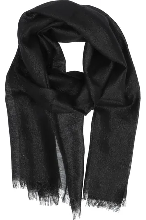 P-Modekontor 3450556 Black