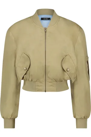 Ibana Joseph 302530050 Soldato Green