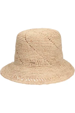 Barts Tikia Hat Natural