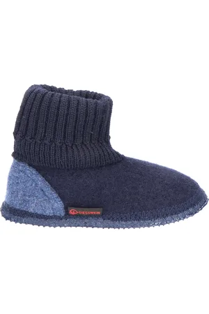 Giesswein Kramsach Kids Ocean