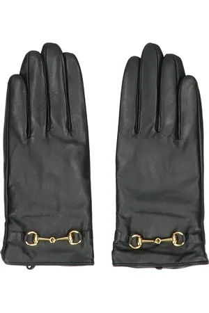 DEPECHE 15508 190 Black Gold