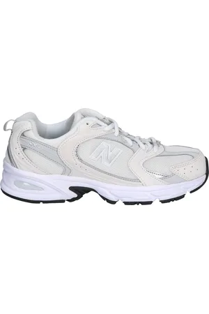 New Balance 530 108 Sea Salt