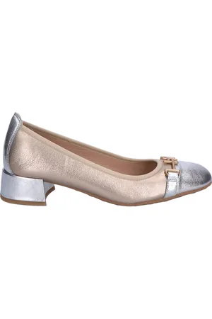 Hispanitas HV254078 Menorca Silver Cava