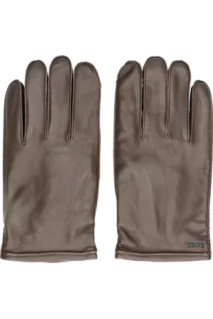 HUGO BOSS Kranton 361 Green
