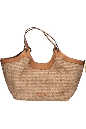 Gianni chiarini 11120 Large Nature