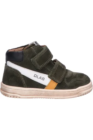 Develab 45149 526 Green Waxed