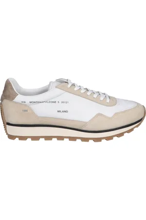 Hogan 86ER White