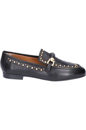 Gioia T85106 Black