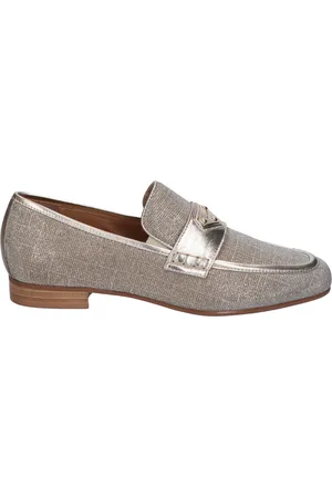 Toscanini 22I077T Gold