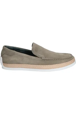 Daniel kenneth Ramin Grey
