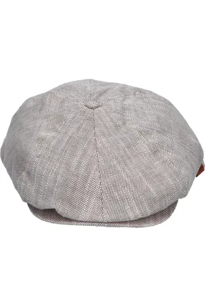 Barts Jamaica Cap