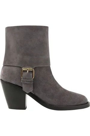 VIA VAI 62150 Mara Dune 01-918 Grey