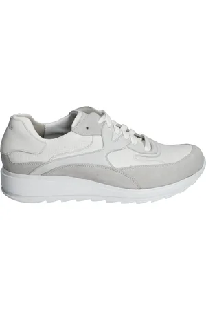 Durea 6272 688 0348 White K-Wijdte