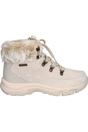 Skechers 167882 Natural