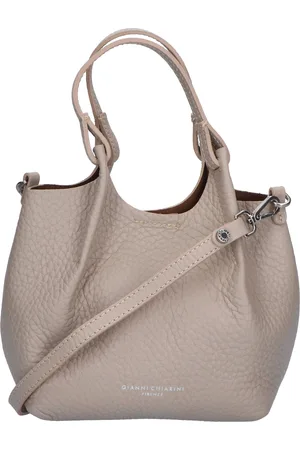 Gianni chiarini 9718