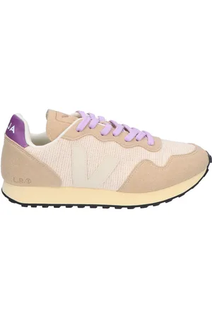 Veja SDU Women J-Mash Cosmos
