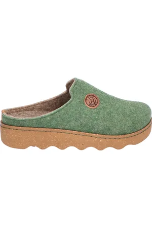 Rohde 6120 Pesto Green