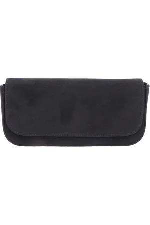 Unisa ZDreamin Black
