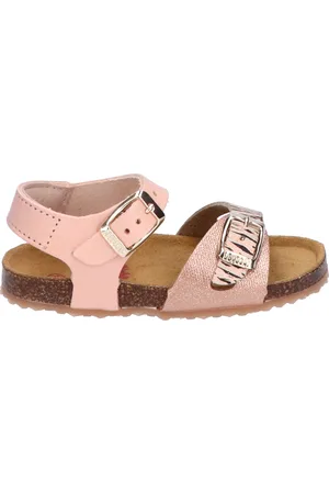 Develab 48404 479 Old Pink Fantasy