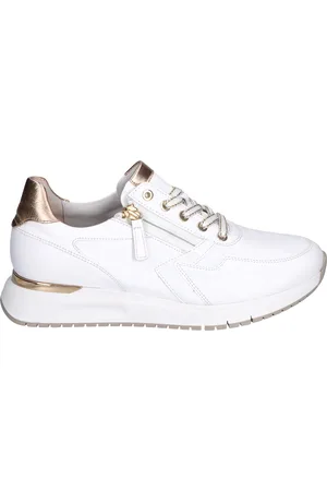 Gabor 46.448.51 White Gold H-Wijdte