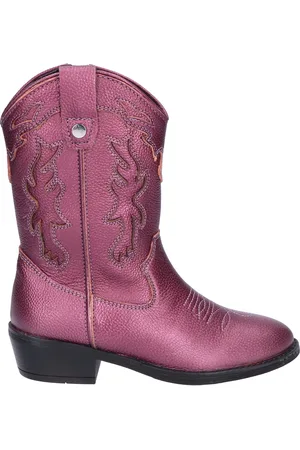 Cypres Veraly Fuchsia