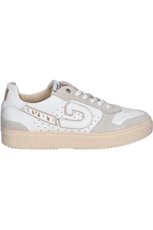 Cruyff Slice 102 White Cream