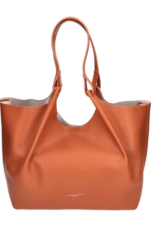 Gianni chiarini 9720 Large Brown