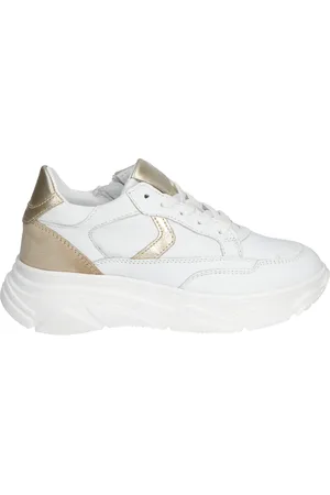 Hip H1580 White Platina