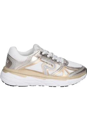 Replay Christel 2 Light Gold