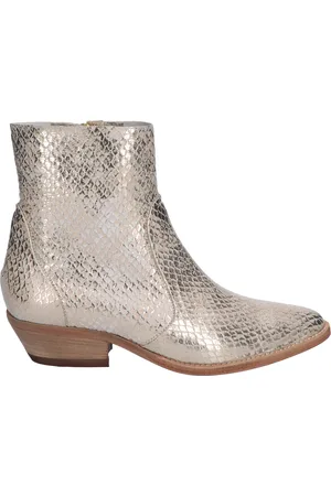 Julie Dee ME307 Gold