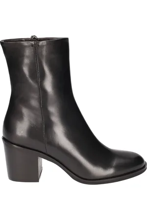 Julie Dee GD456 Black